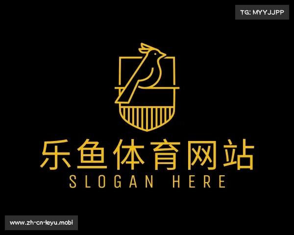 认识乐鱼体育网站